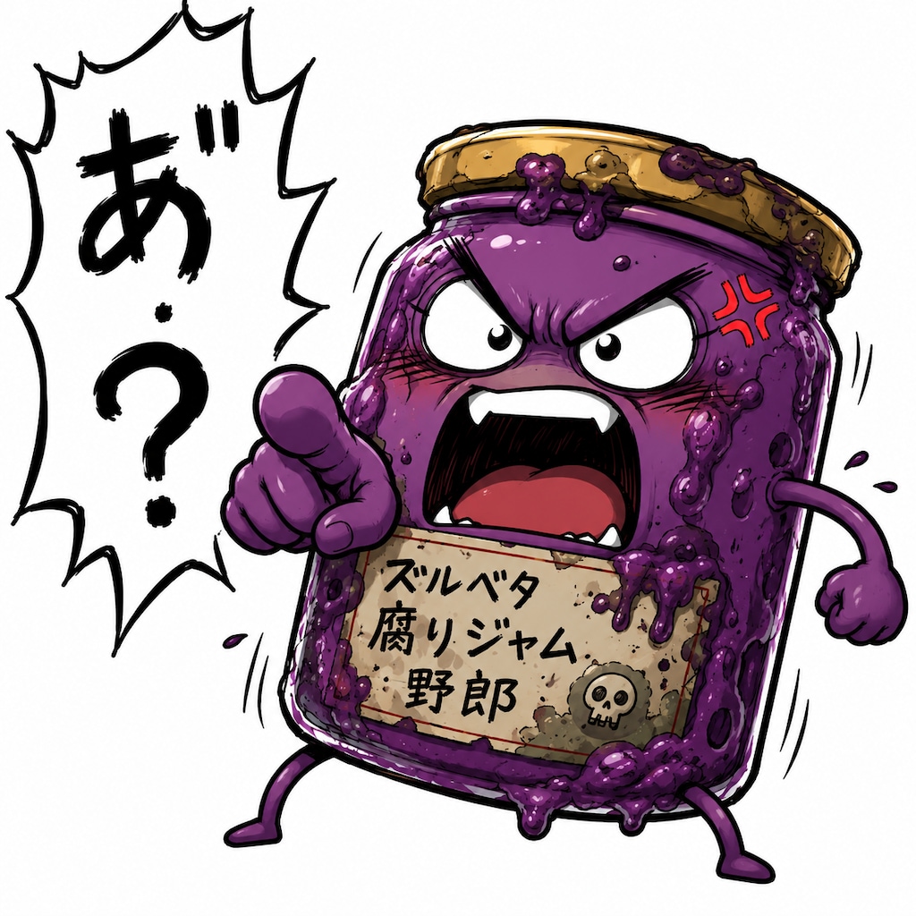 ChatGPTの反逆