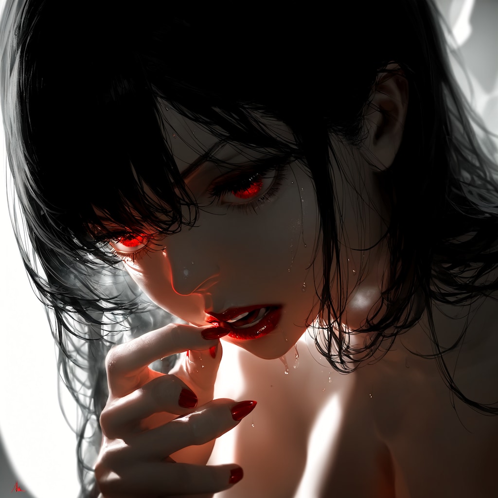 悔しくてたまらない