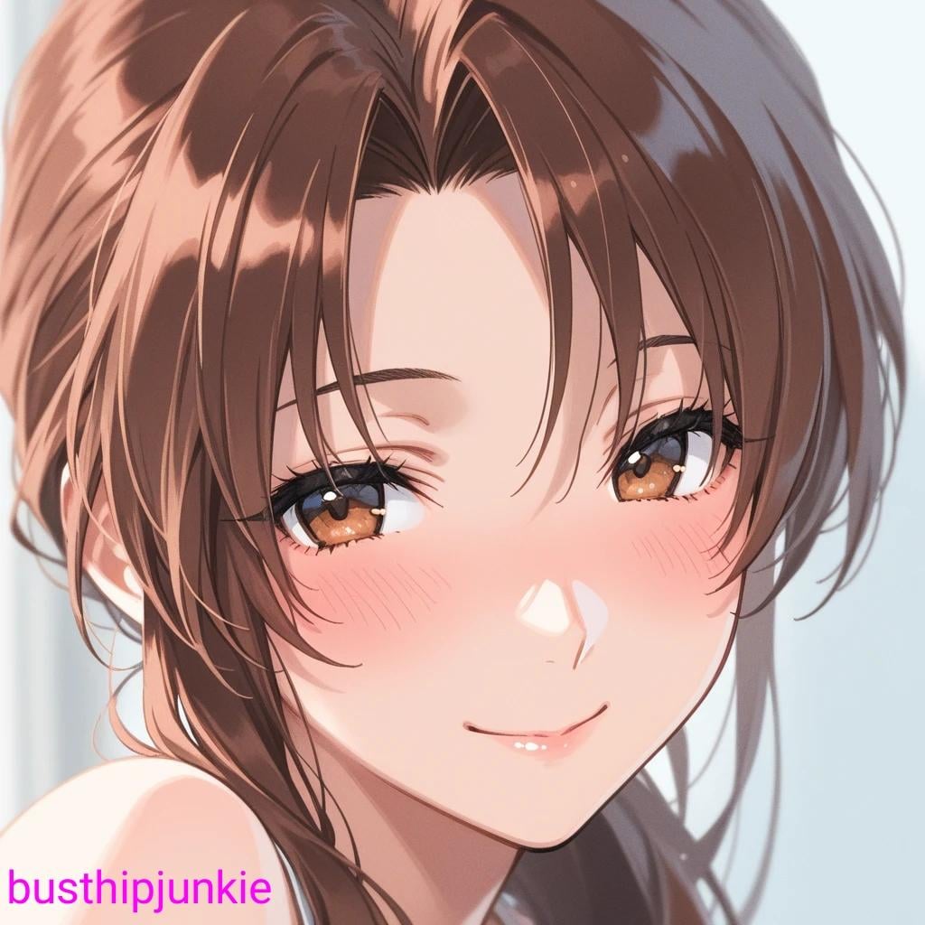 今日の瑞樹さんステキだ😍