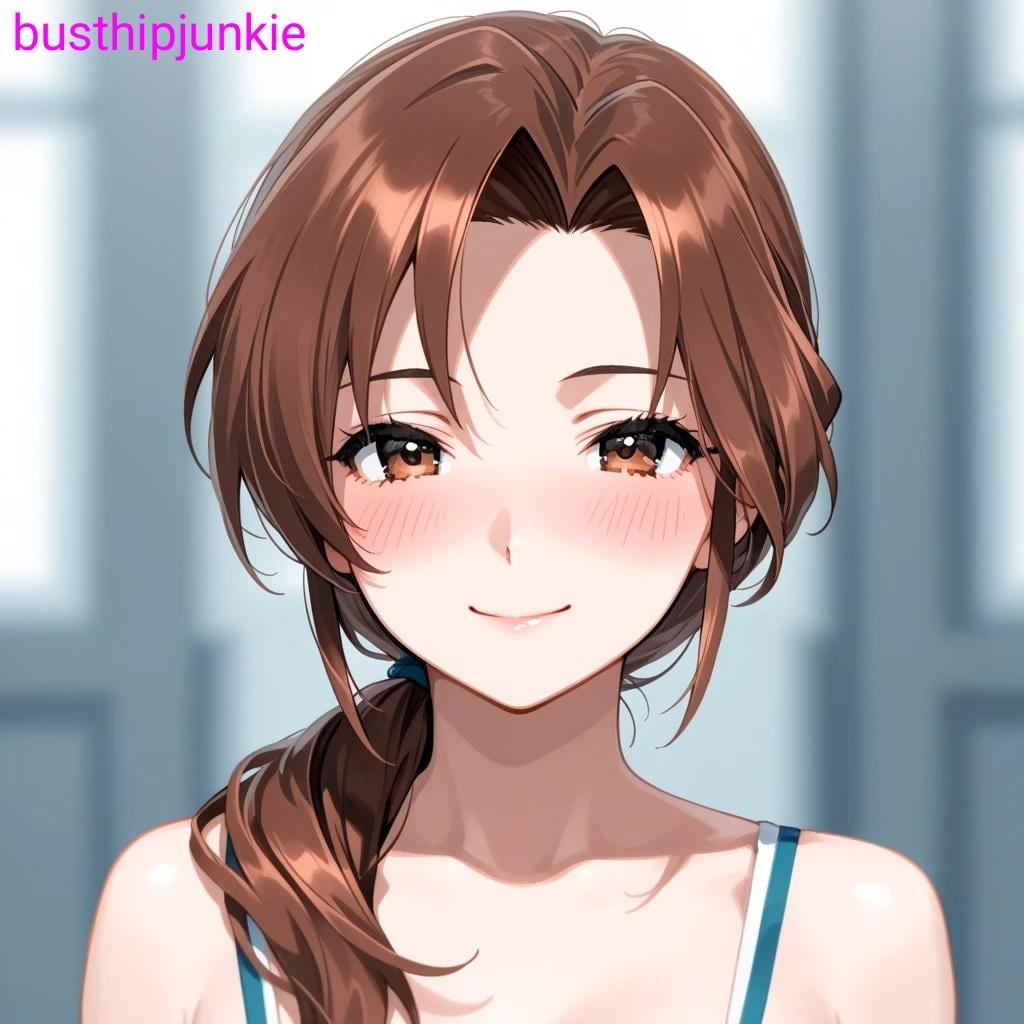 今日の瑞樹さんステキだ😍