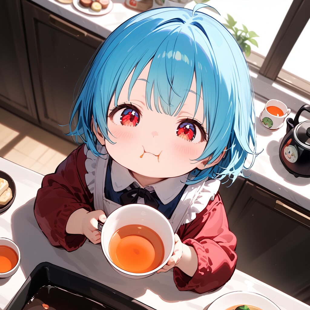 今日は釜飯の日。