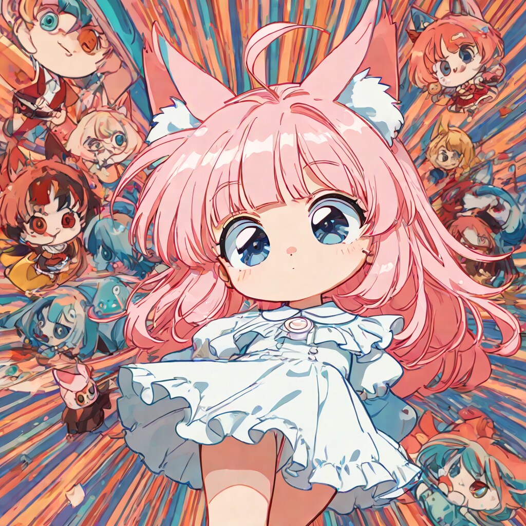 🦊