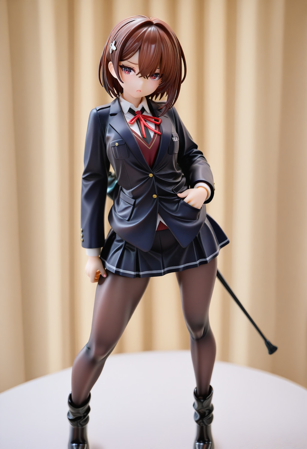 【ワード検証】appoint(2)