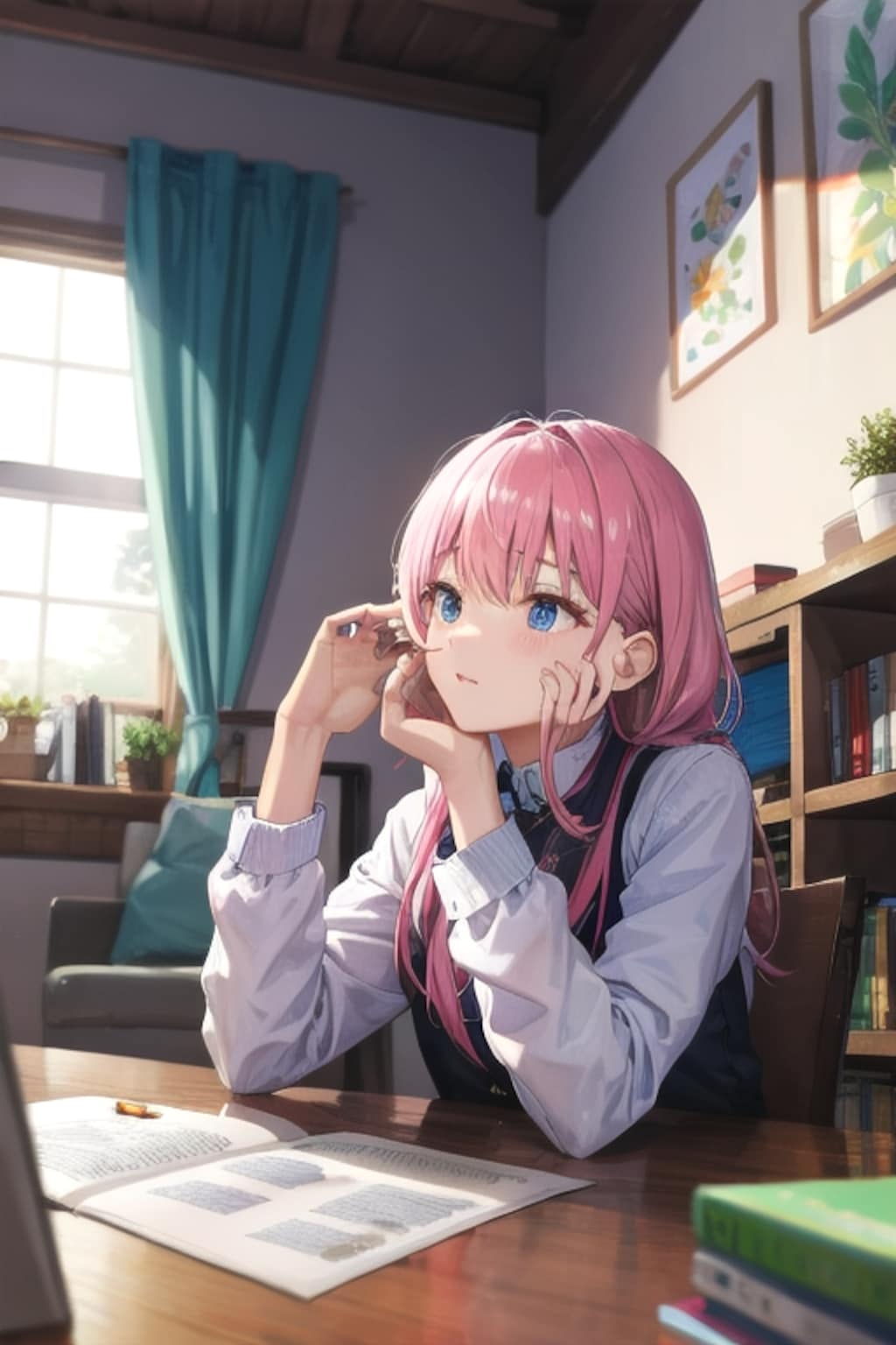 【ワード検証】appoint(2)