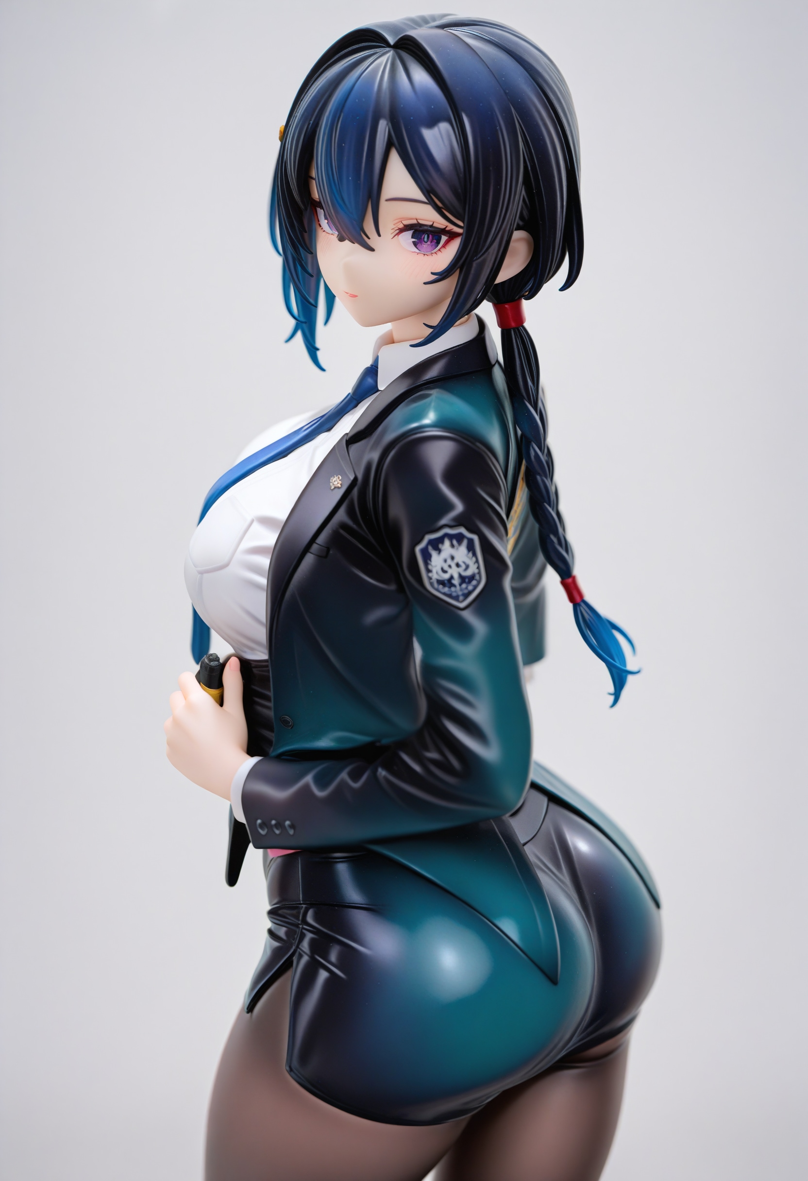 【ワード検証】appoint(2) | の人気AIイラスト・グラビア