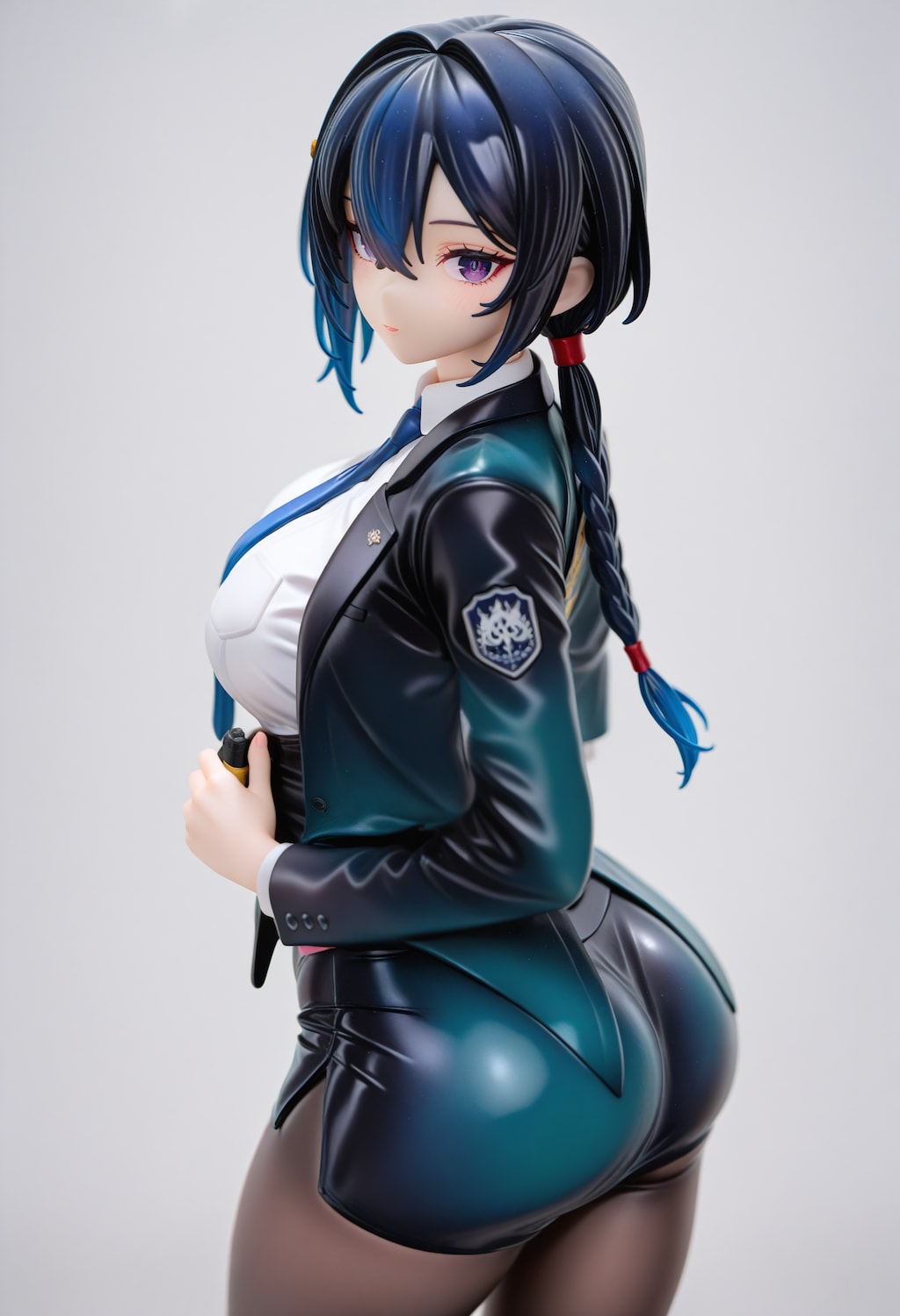 【ワード検証】appoint(2)