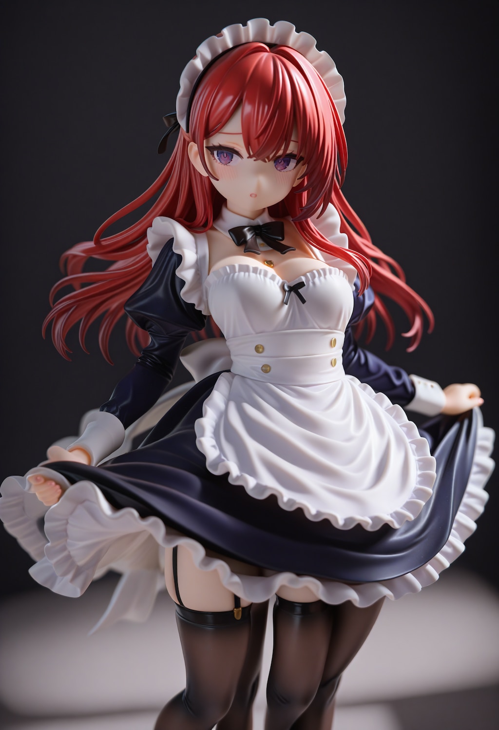 【ワード検証】appoint(2)