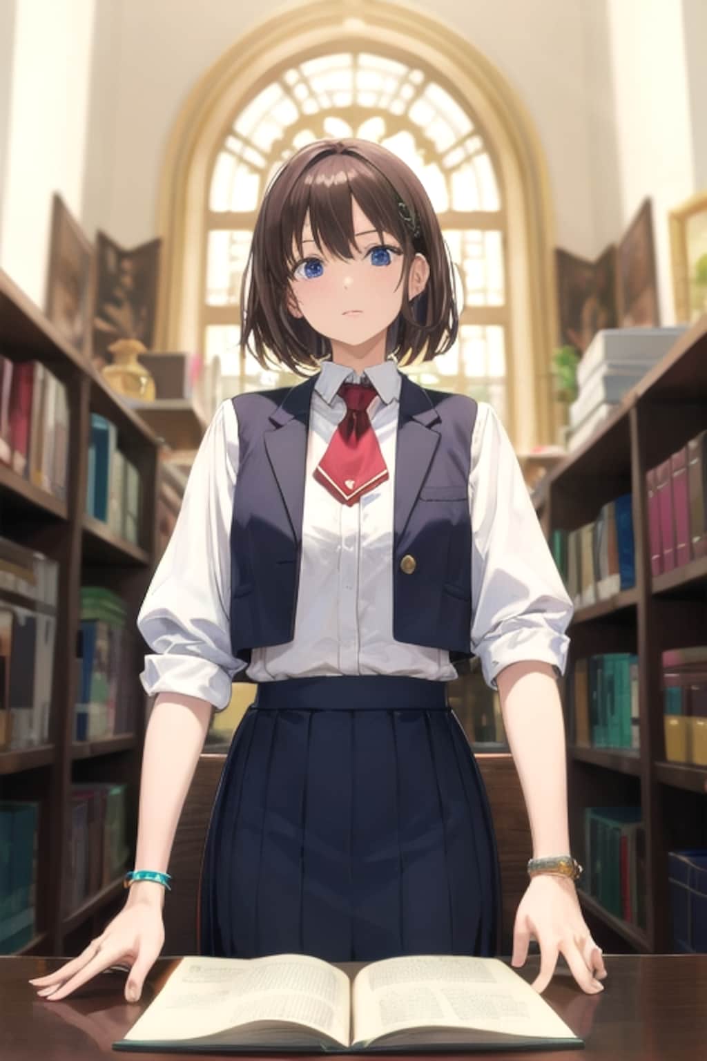 【ワード検証】appoint(2)