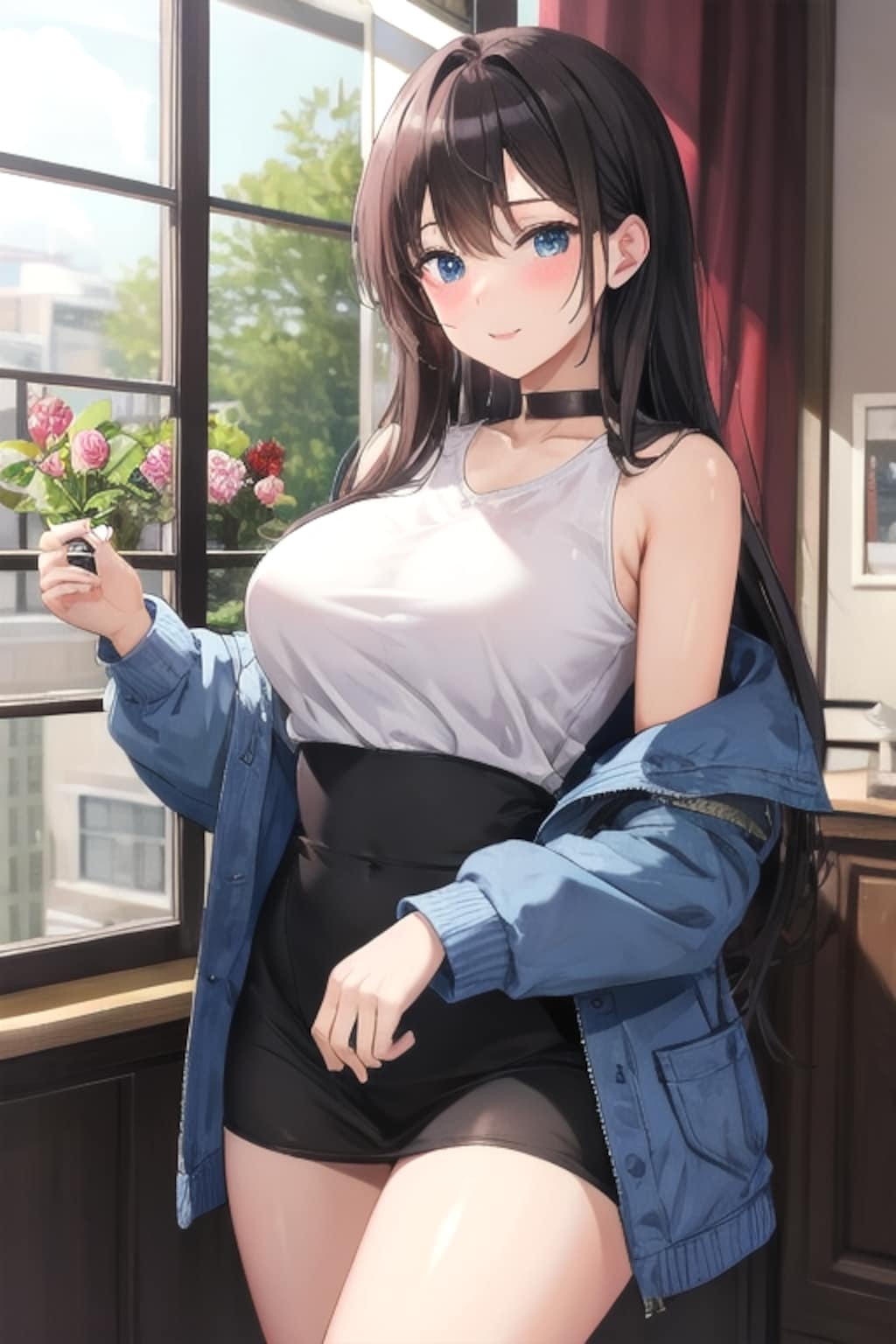 【ワード検証】appoint(2)