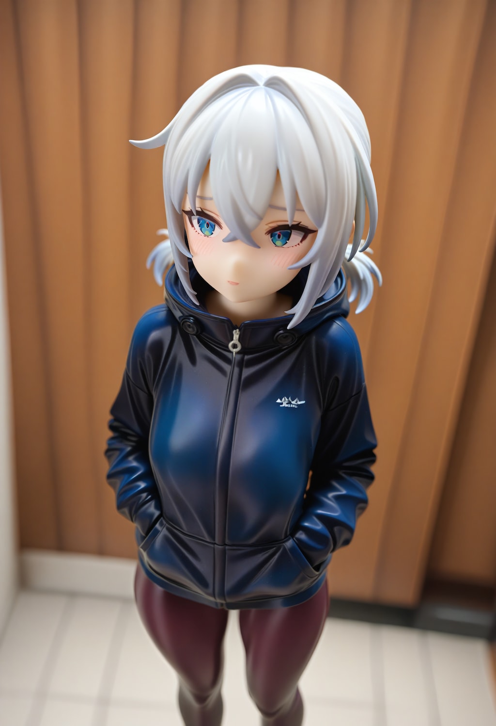 【ワード検証】appoint(2)