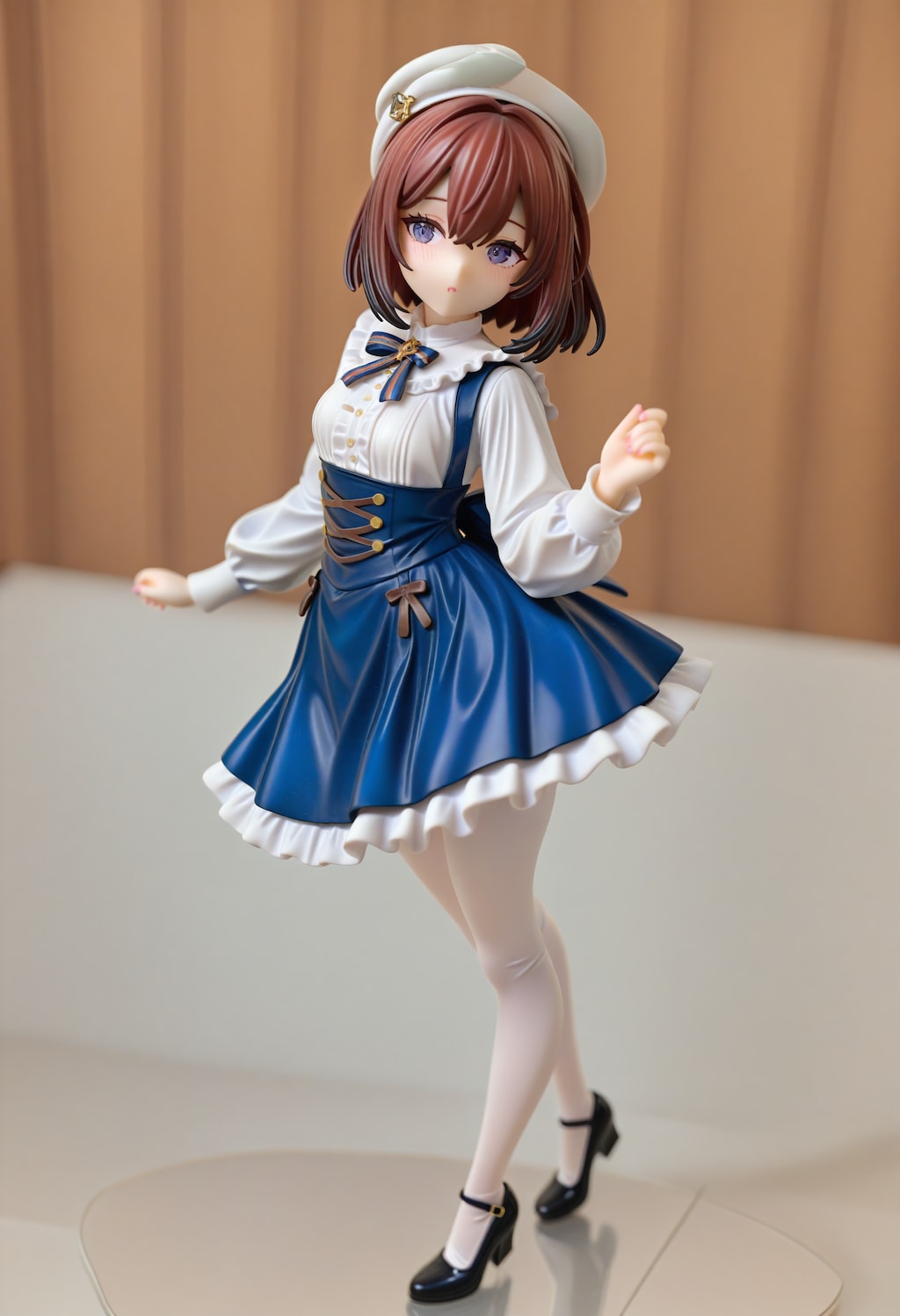 【ワード検証】appoint(2)