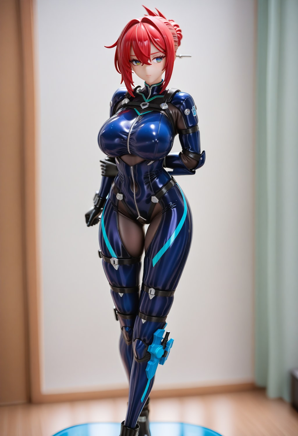 【ワード検証】appoint(2)