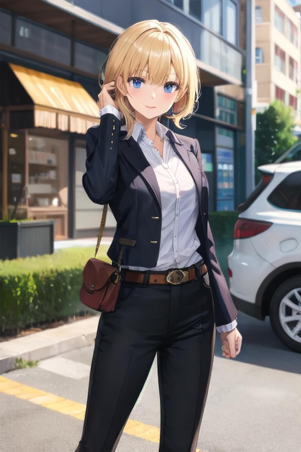 【ワード検証】appoint(2)