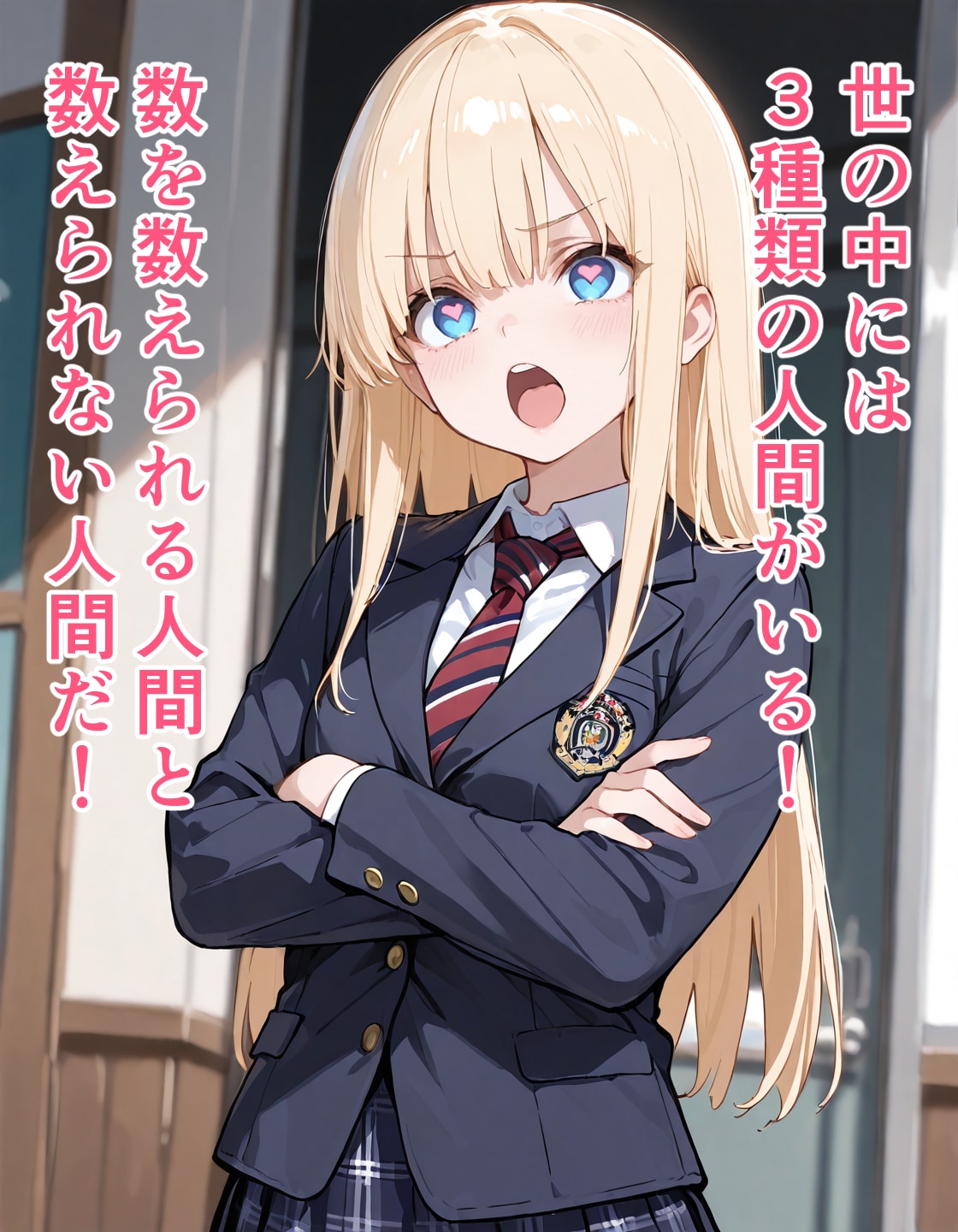 灯台下暗し | の人気AIイラスト・グラビア