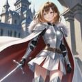 FE風イラストその５４ 10枚目