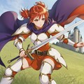 FE風イラストその５４ 5枚目