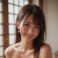 幼馴染の誘惑 7枚目