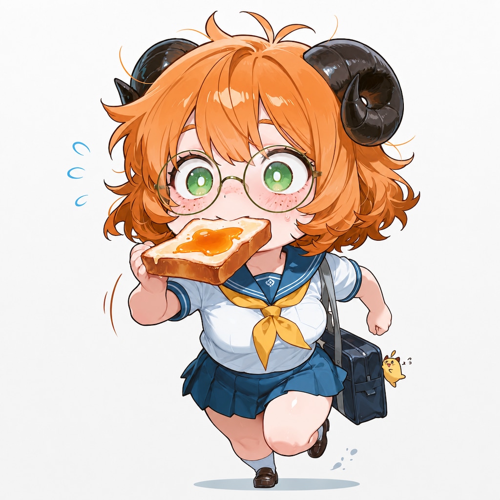 【企画支援！】トーストランニング6/7 から！