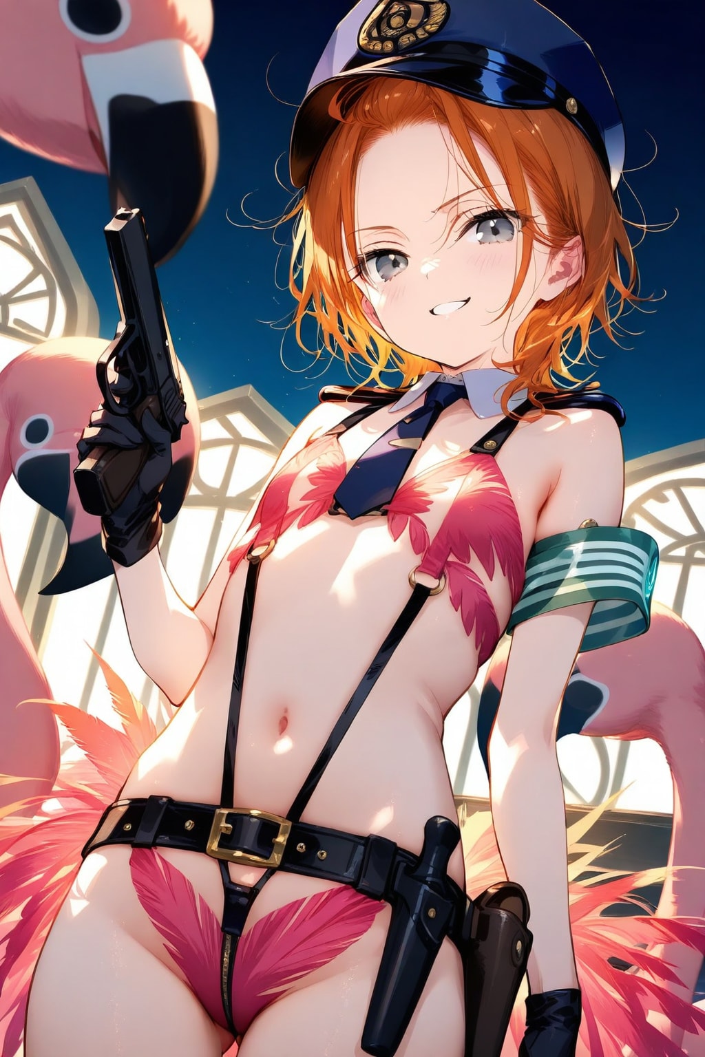 [Image: 5dd9580f-ba96-4a66-babd-dea9b4fc3b69.png]