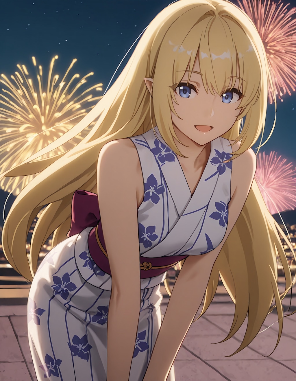 Fanart Select 035－02_01