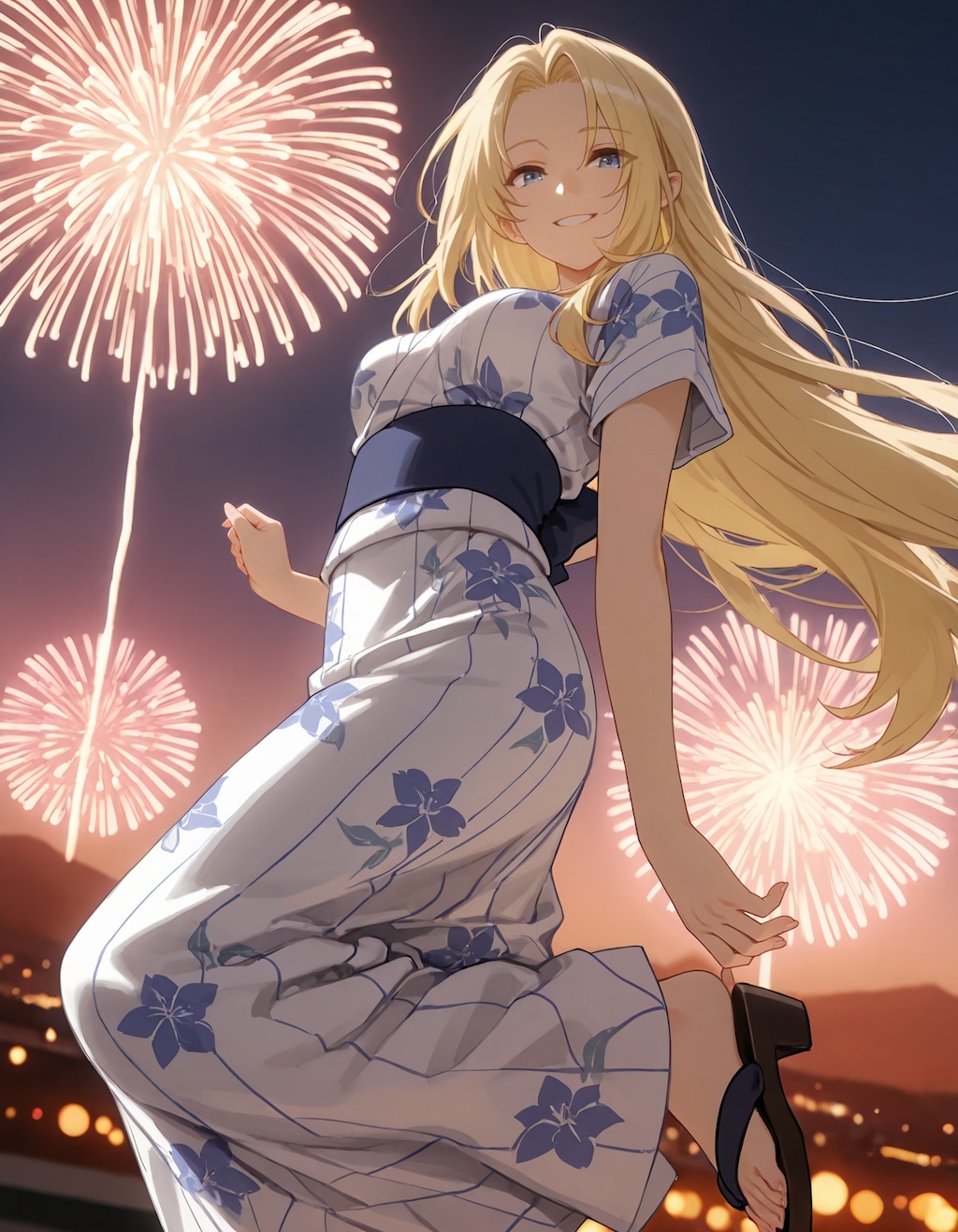 Fanart Select 035－02_01