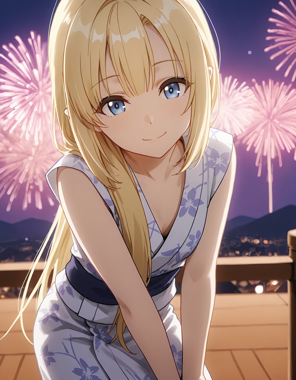 Fanart Select 035－02_01