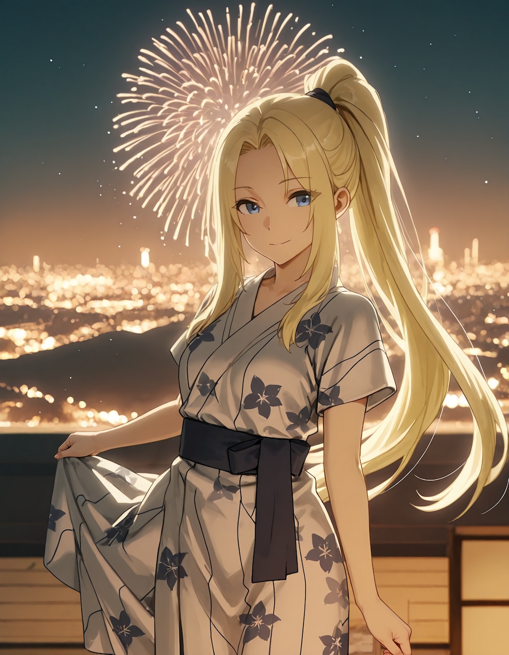 Fanart Select 035－02_01