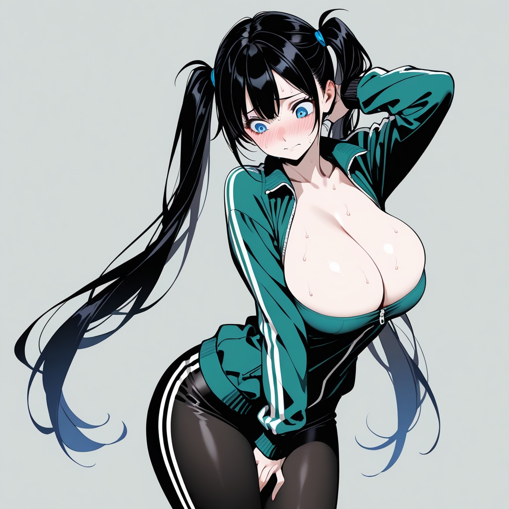[Image: 54e4dd4b-0f19-46c3-910b-2be4c382c03d.png]