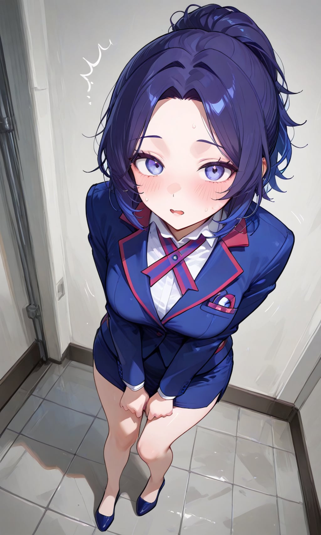 ガイドさん