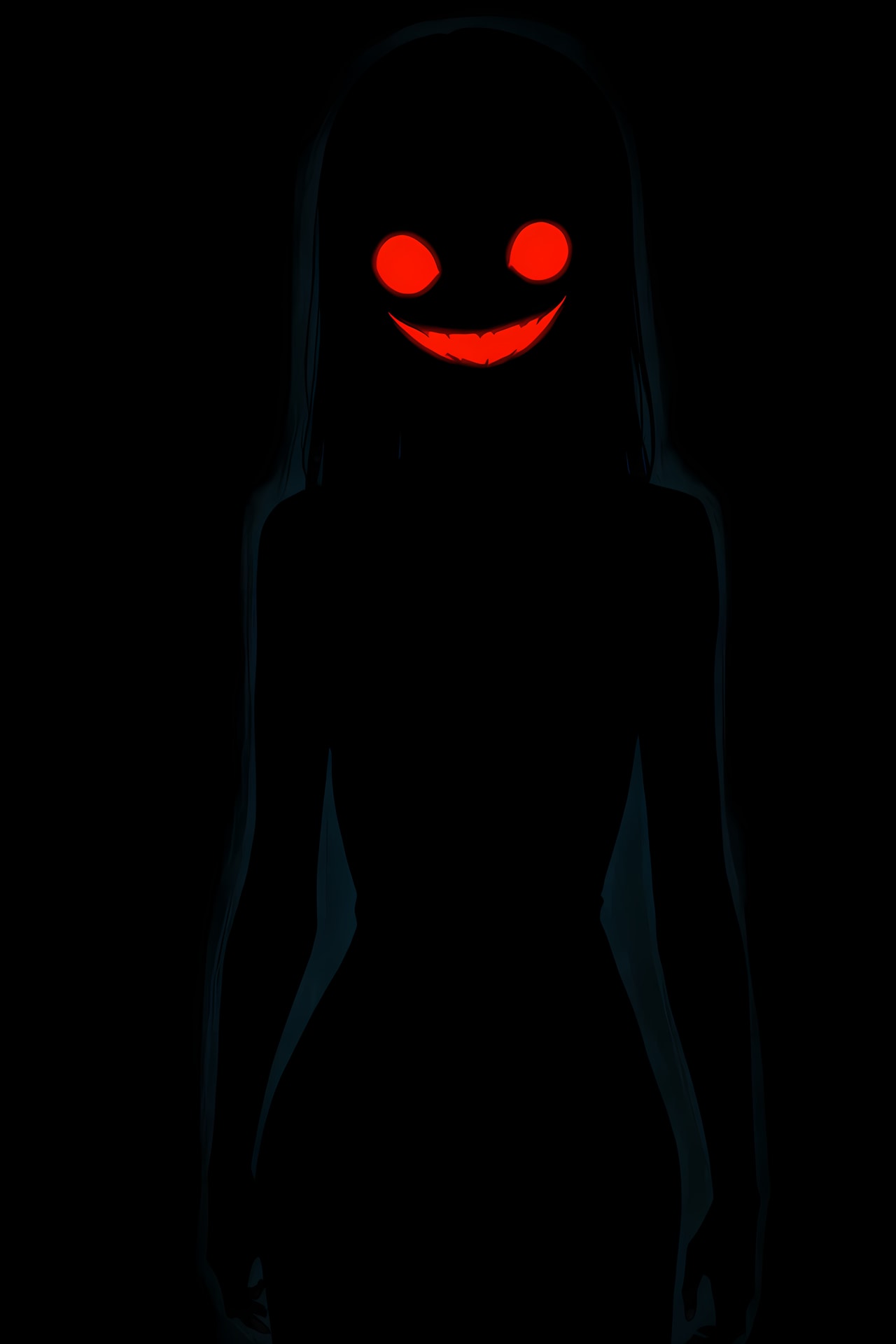 普段やらないことをやってみるテスト | の人気AIイラスト・グラビア