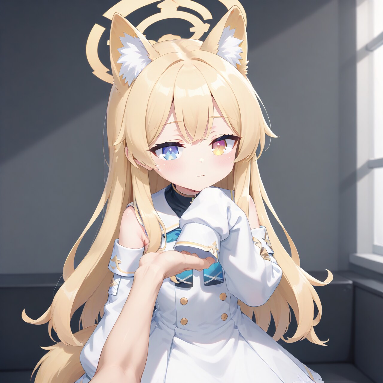 そで