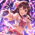 君へ届け、輝きのステージ 2枚目