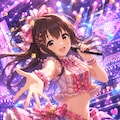 君へ届け、輝きのステージ 5枚目