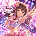 君へ届け、輝きのステージ 4枚目