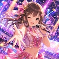 君へ届け、輝きのステージ 3枚目