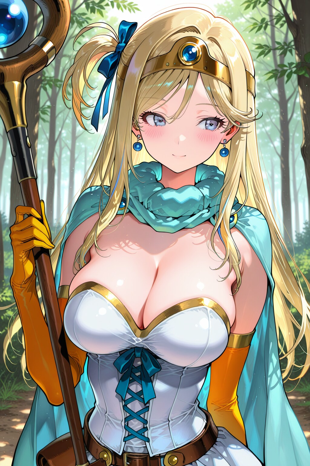 今日のちちぷい　その３６０