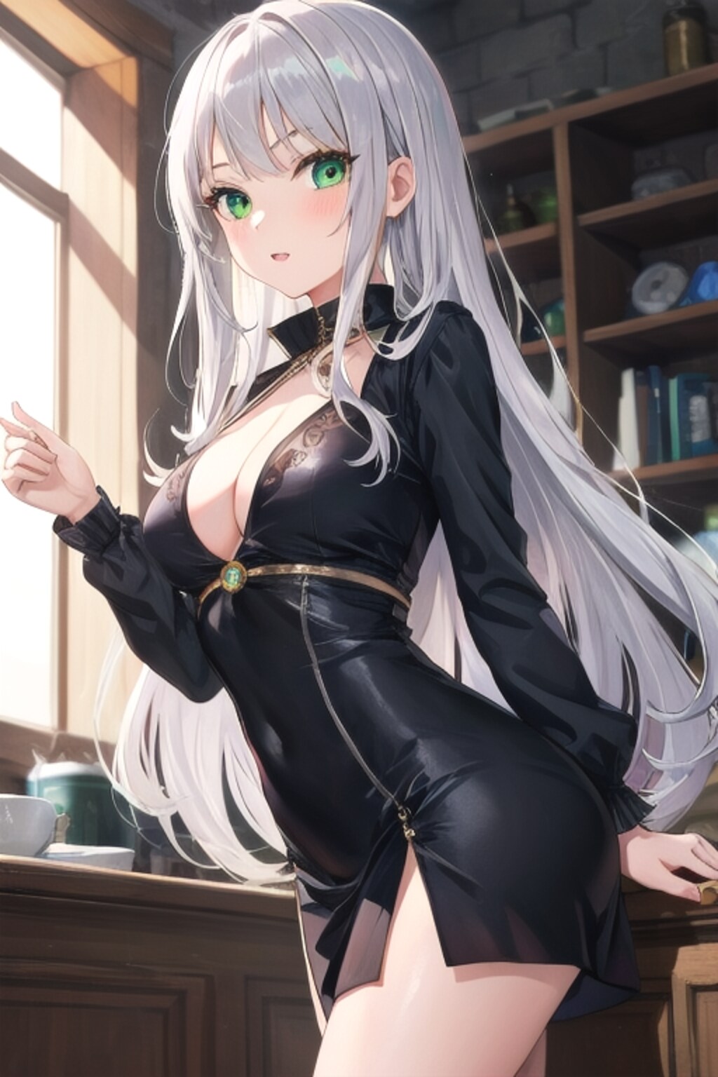 ステラちゃん514