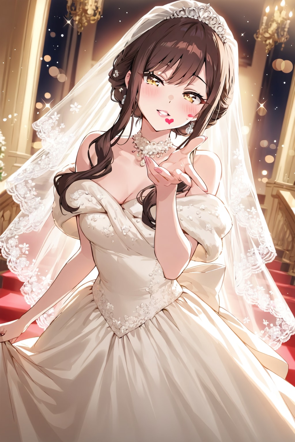 ジューンブライド