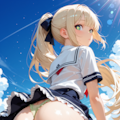 サイクリング 2枚目