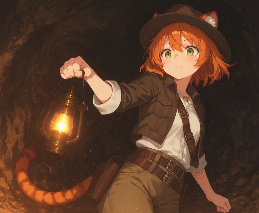 8月30日 冒険家の日