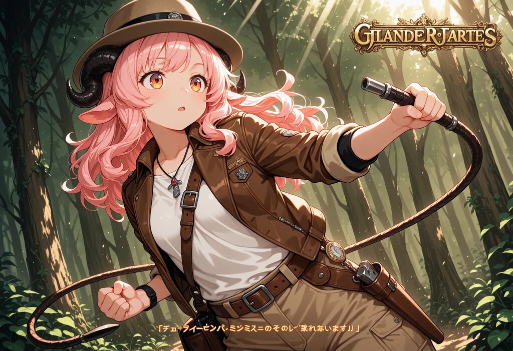 8月30日 冒険家の日