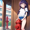 ぐりぐり１２ 7枚目