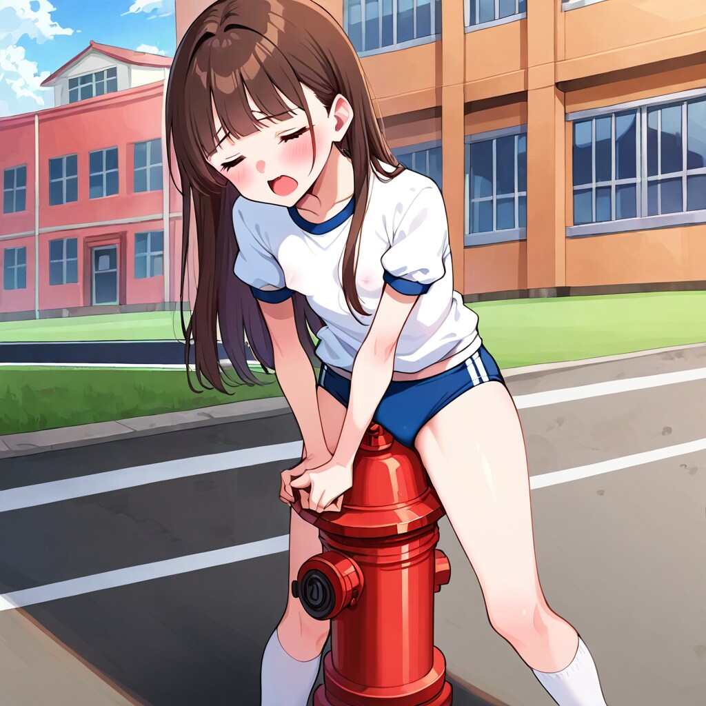 ぐりぐり１２