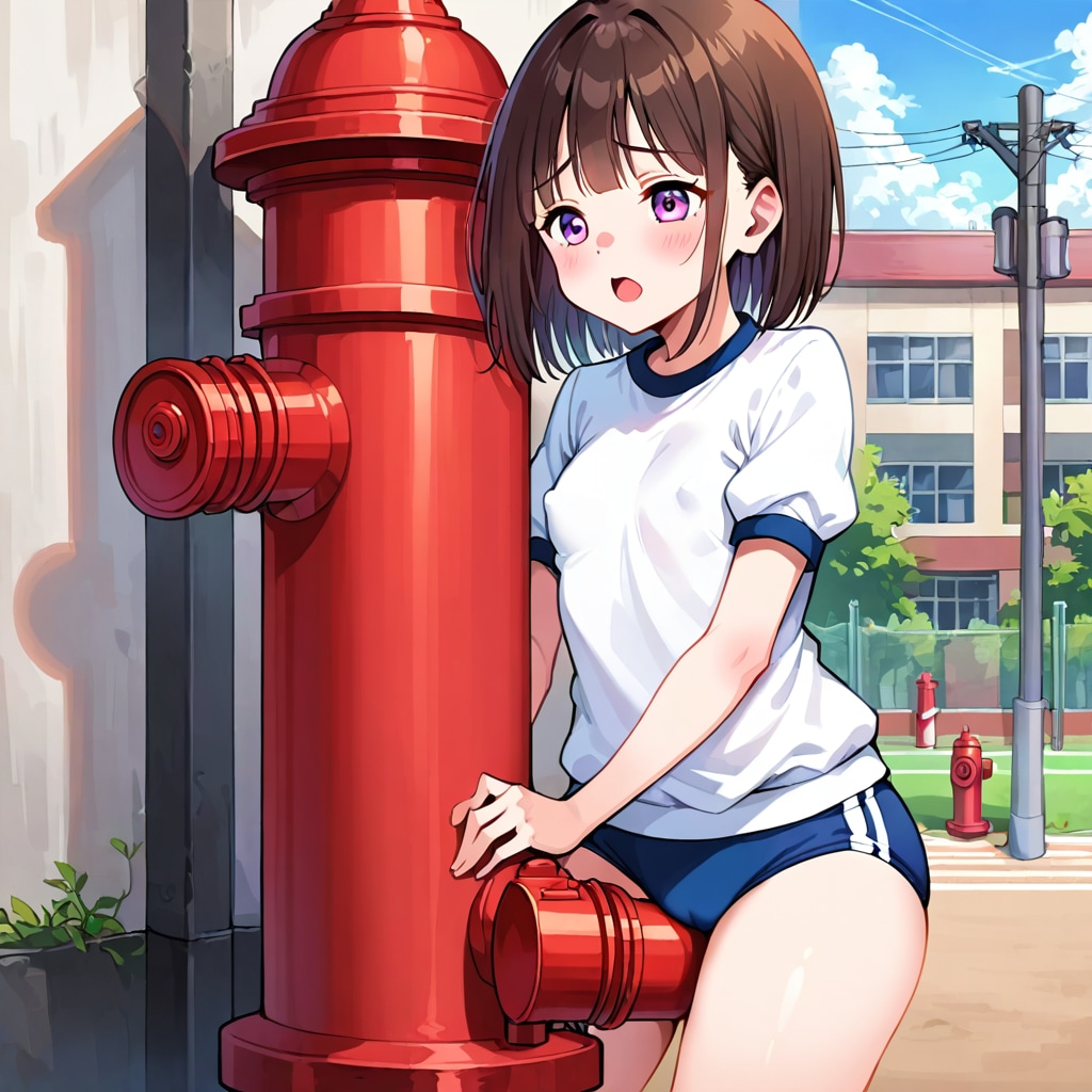 ぐりぐり１２
