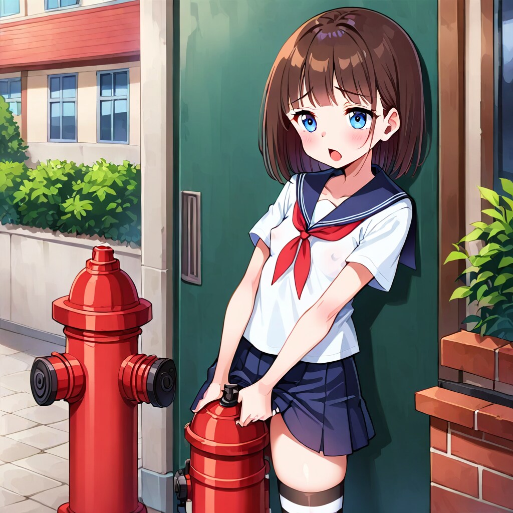 ぐりぐり１２