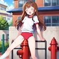 ぐりぐり１２ 9枚目
