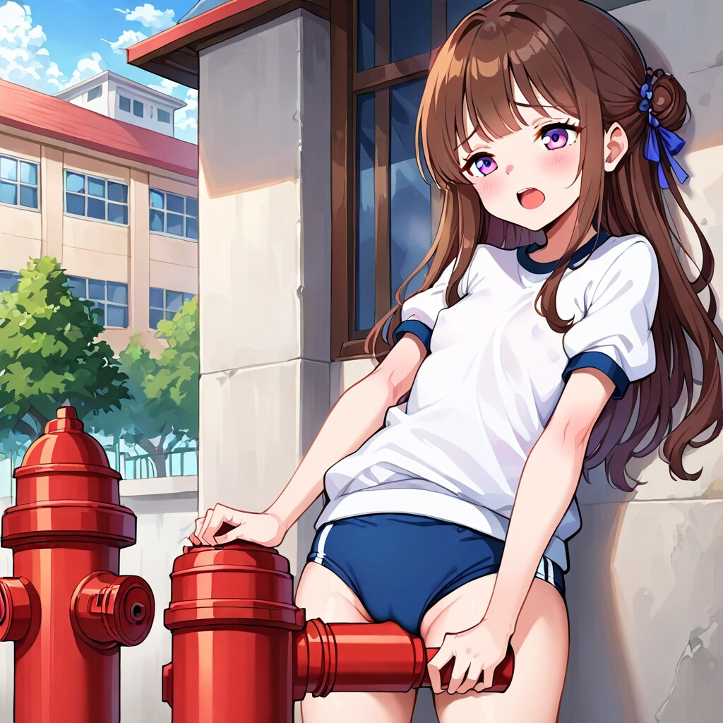 ぐりぐり１２