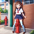 ぐりぐり１２ 3枚目