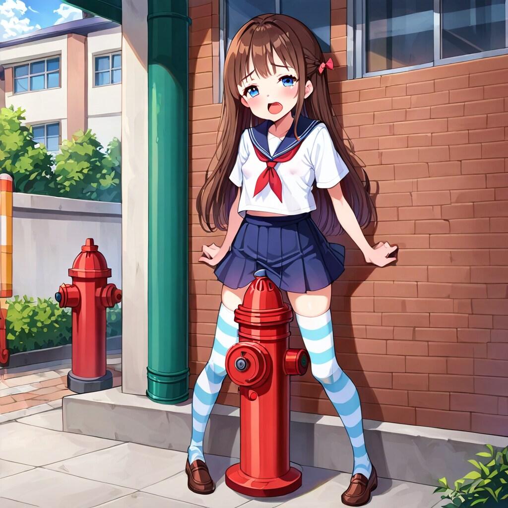 ぐりぐり１２