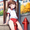 ぐりぐり１２ 6枚目